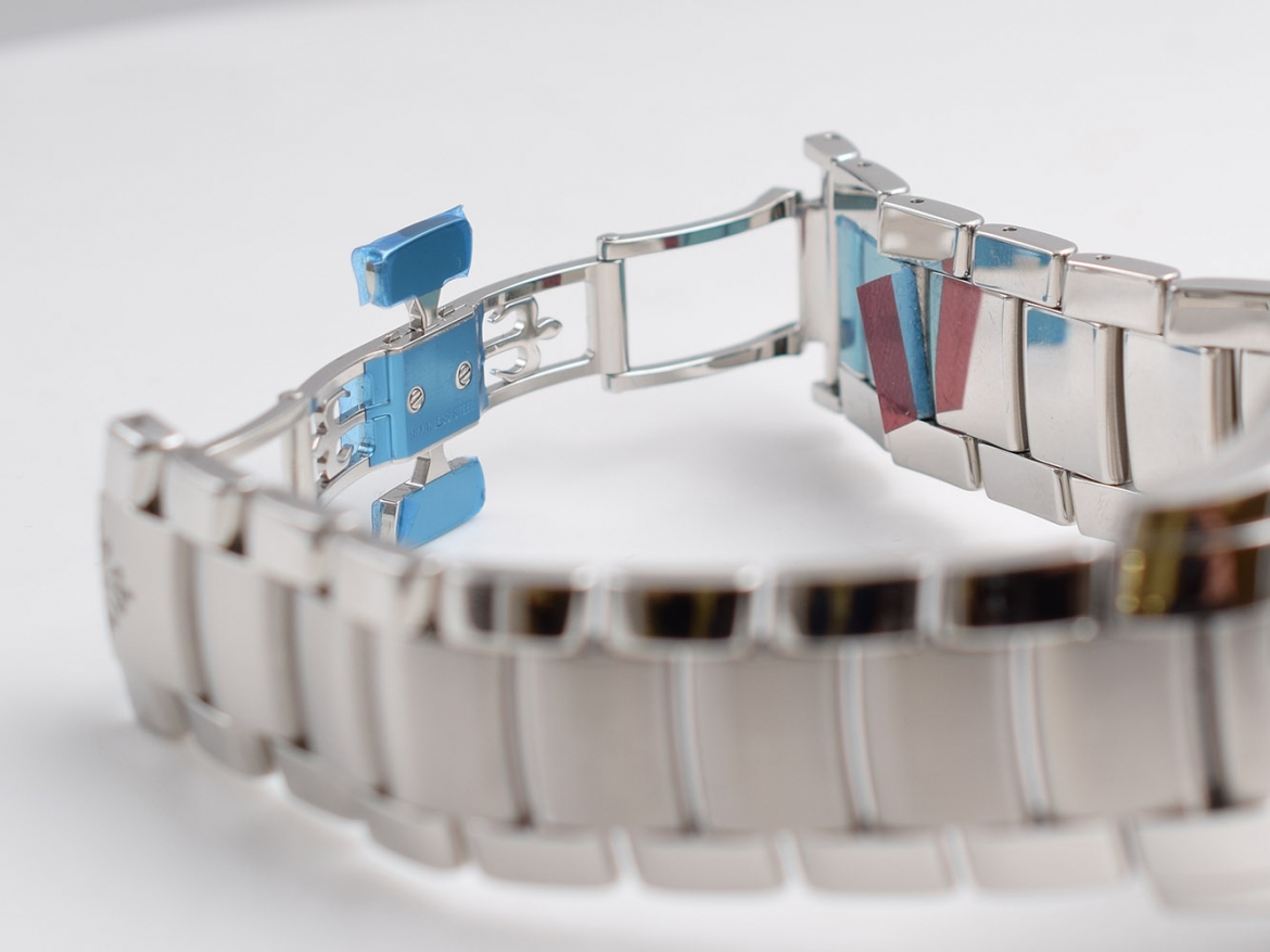 5905/1A-001 Annual Calendar  new 2021