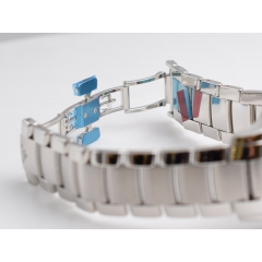 5905/1A-001 Annual Calendar  new 2021