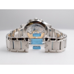 5905/1A-001 Annual Calendar  new 2021