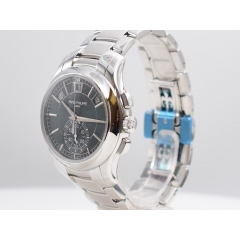 5905/1A-001 Annual Calendar  new 2021