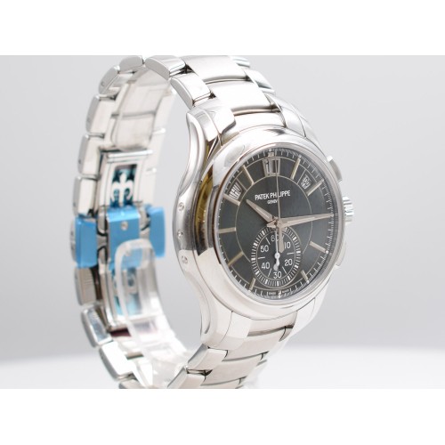 5905/1A-001 Calendario Annuale  new 2021