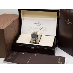 5905/1A-001 Annual Calendar  new 2021