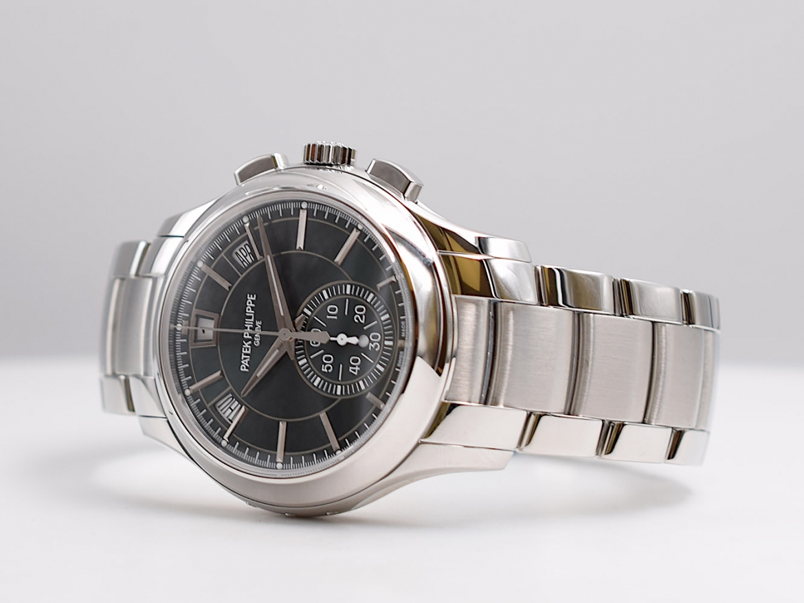 5905/1A-001 Annual Calendar  new 2021