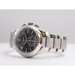 5905/1A-001 Annual Calendar  new 2021