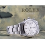 1967 Rolex Chronograph Pre Daytona 6238 Full Set + Carlo Pergola expertise