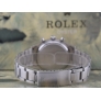 1967 Rolex Chronograph Pre Daytona 6238 Full Set + Carlo Pergola expertise