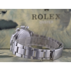 1967 Rolex Chronograph Pre Daytona 6238 Full Set + Carlo Pergola expertise