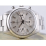 1967 Rolex Chronograph Pre Daytona 6238 Full Set + Carlo Pergola expertise