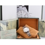 1967 Rolex Chronograph Pre Daytona 6238 Full Set + Carlo Pergola expertise