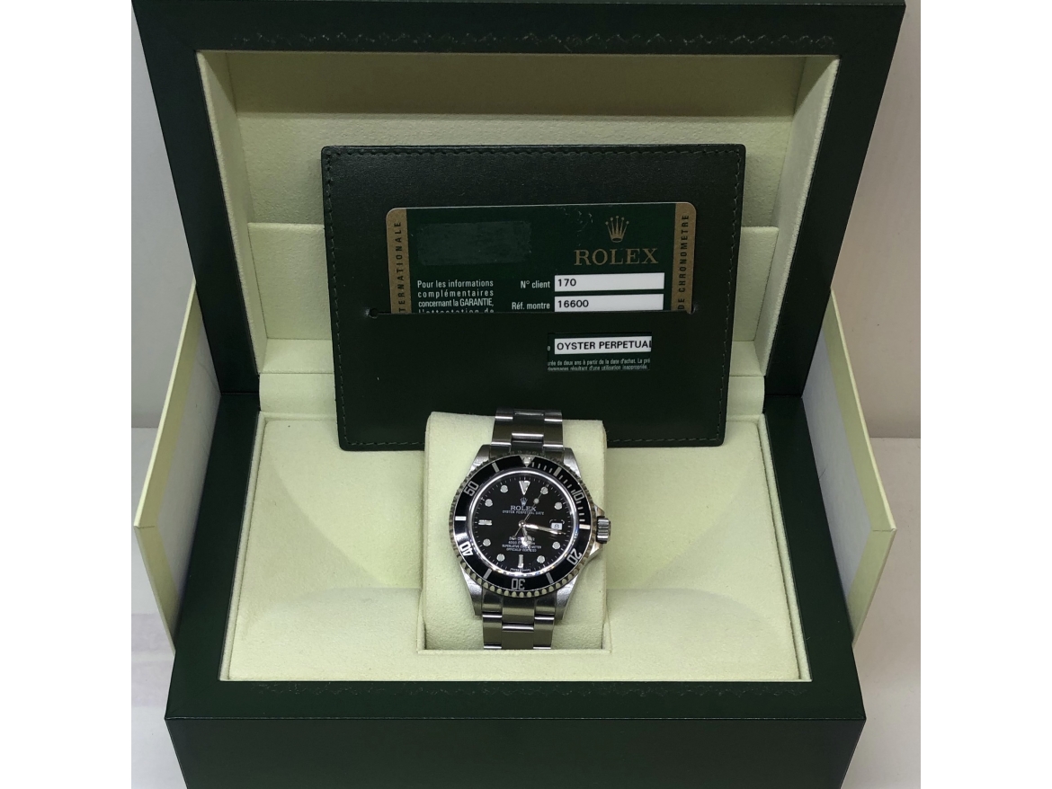 16600 Like new - Full set ITA 2009