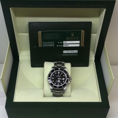 16600 Like new - Full set ITA 2009