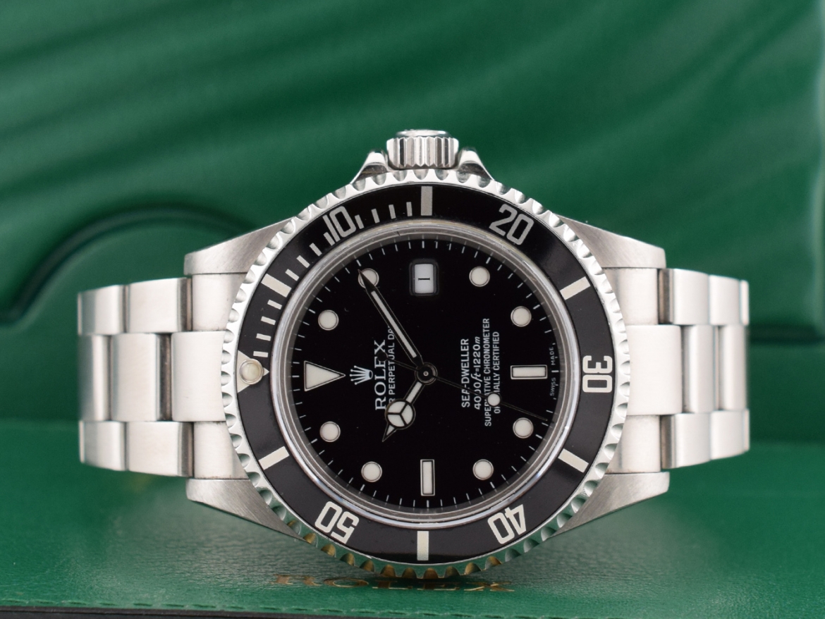 16600 Like new - Full set ITA 2009