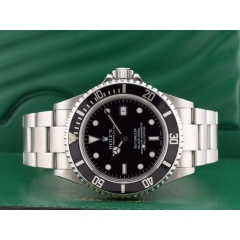 16600 Like new - Full set ITA 2009