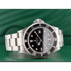 16600 Like new - Full set ITA 2009