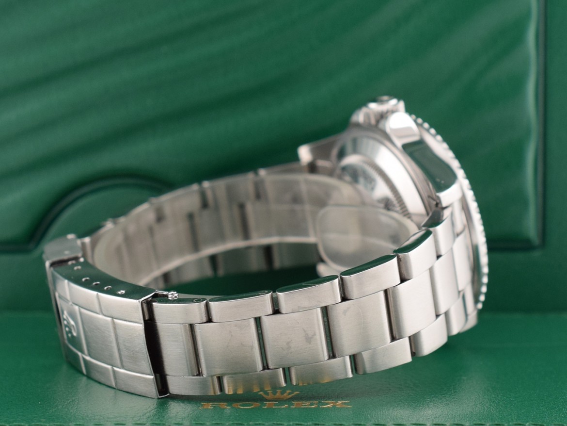 16600 Like new - Full set ITA 2009