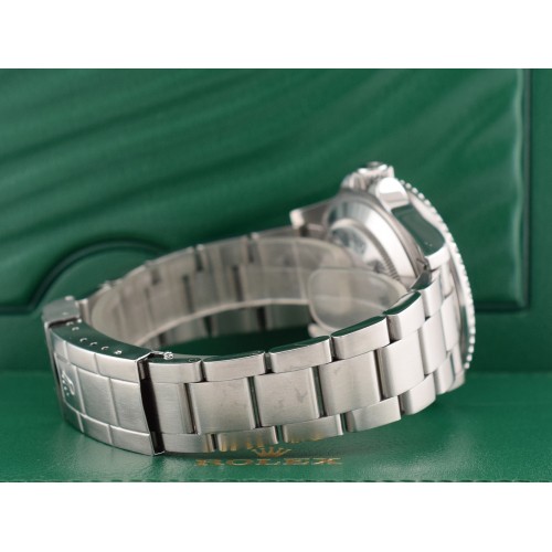 16600 Like new - Full set ITA 2009
