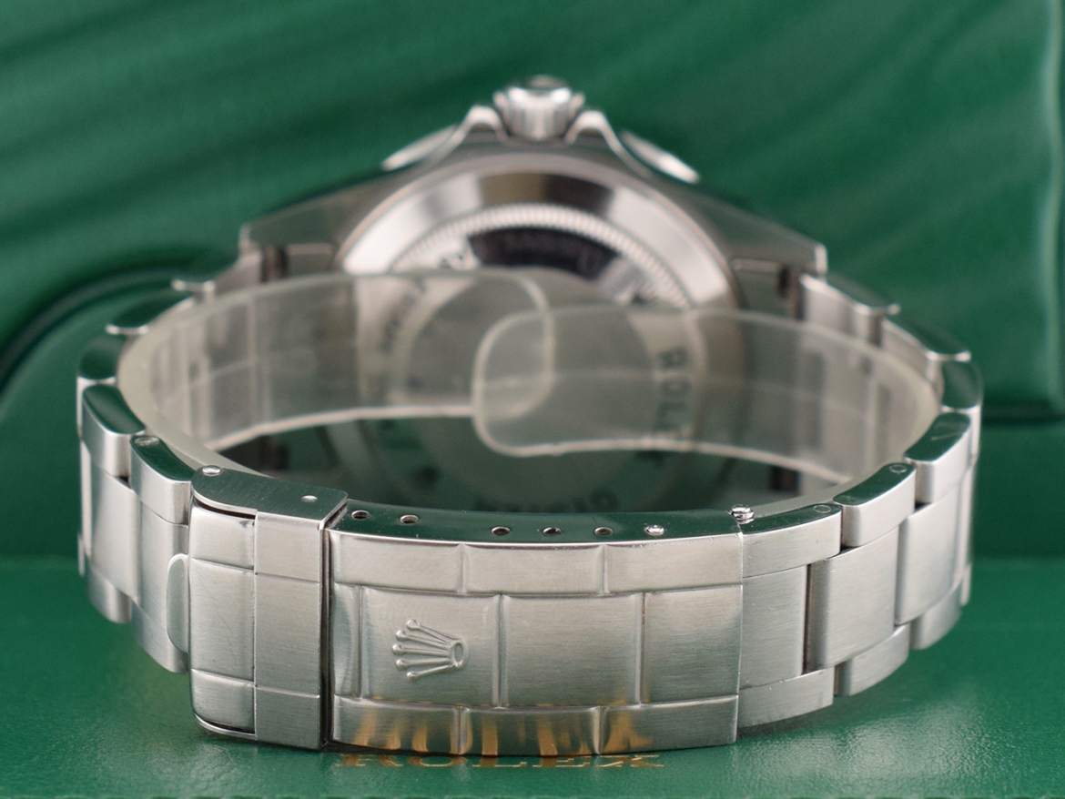 16600 Like new - Full set ITA 2009