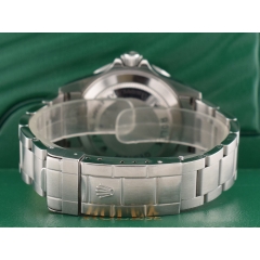 16600 Like new - Full set ITA 2009