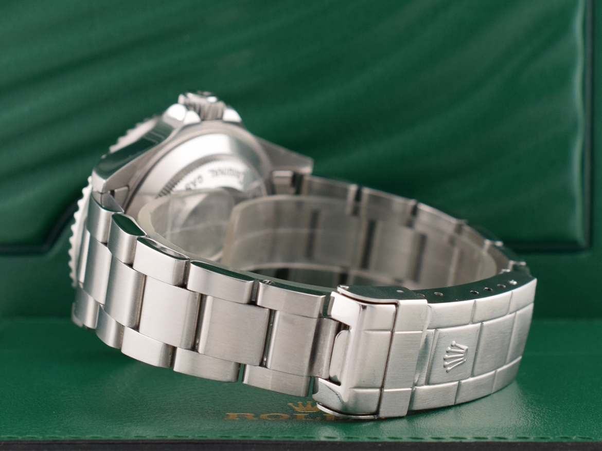 16600 Like new - Full set ITA 2009