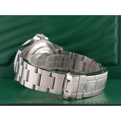 16600 Like new - Full set ITA 2009