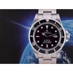 16600 Like new - Full set ITA 2009