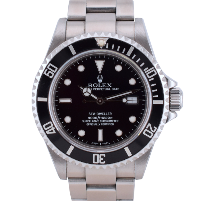 16600 Like new - Full set ITA 2009