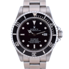 16600 Like new - Full set ITA 2009