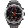 Timewalker Chronograph UTC 116101
