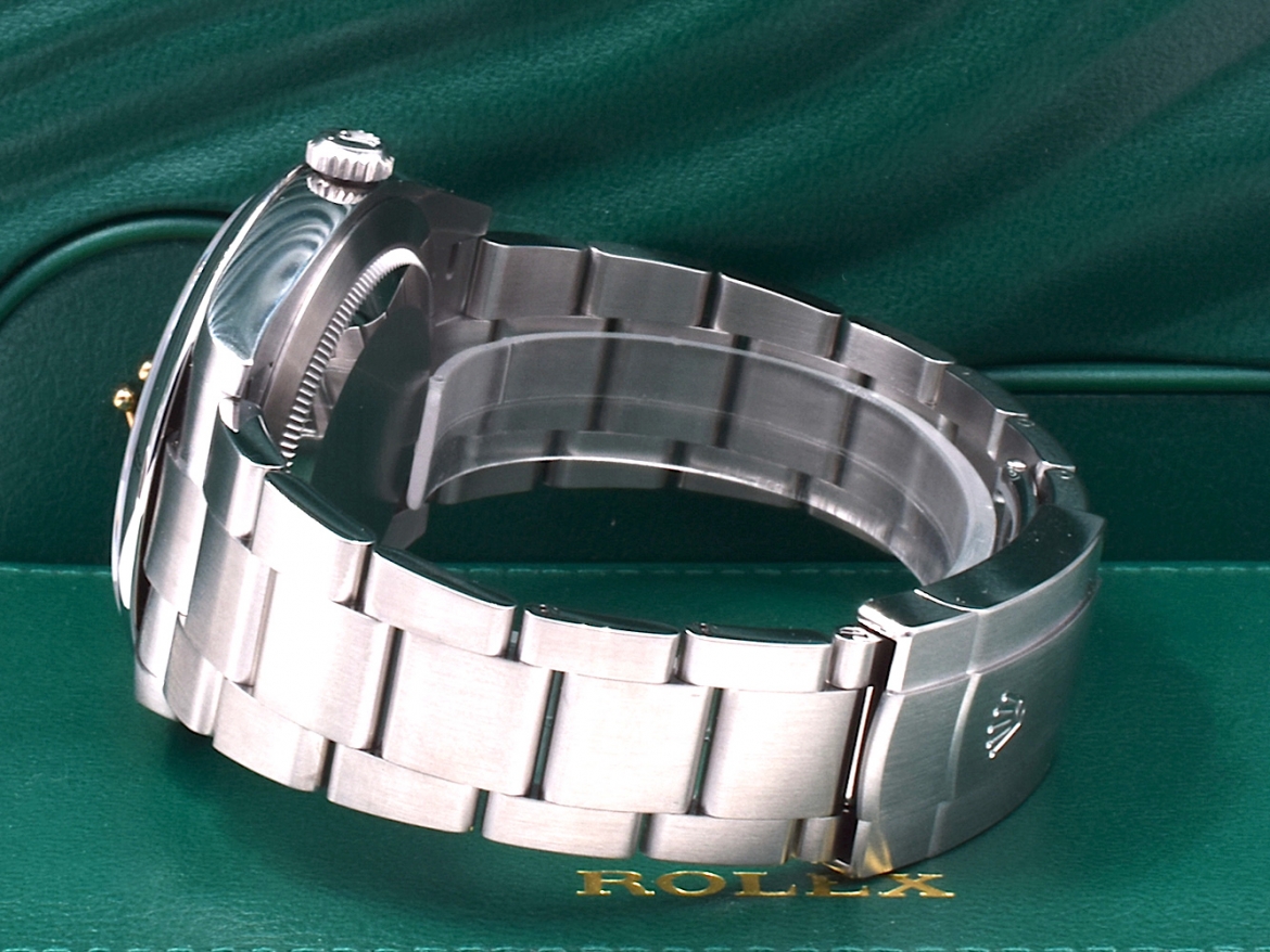 124300 "Celebration" 41mm - New 2024