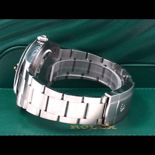124300 "Celebration" 41mm - New 2024