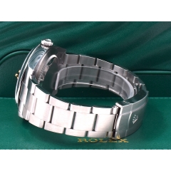 124300 "Celebration" 41mm - New 2024