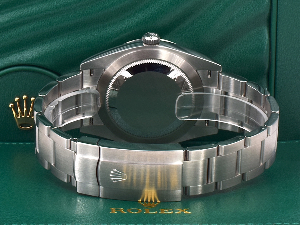 124300 "Celebration" 41mm - New 2024