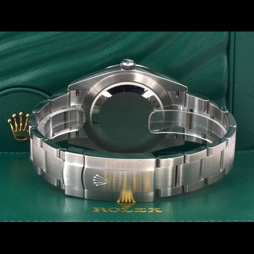 124300 "Celebration" 41mm - New 2024