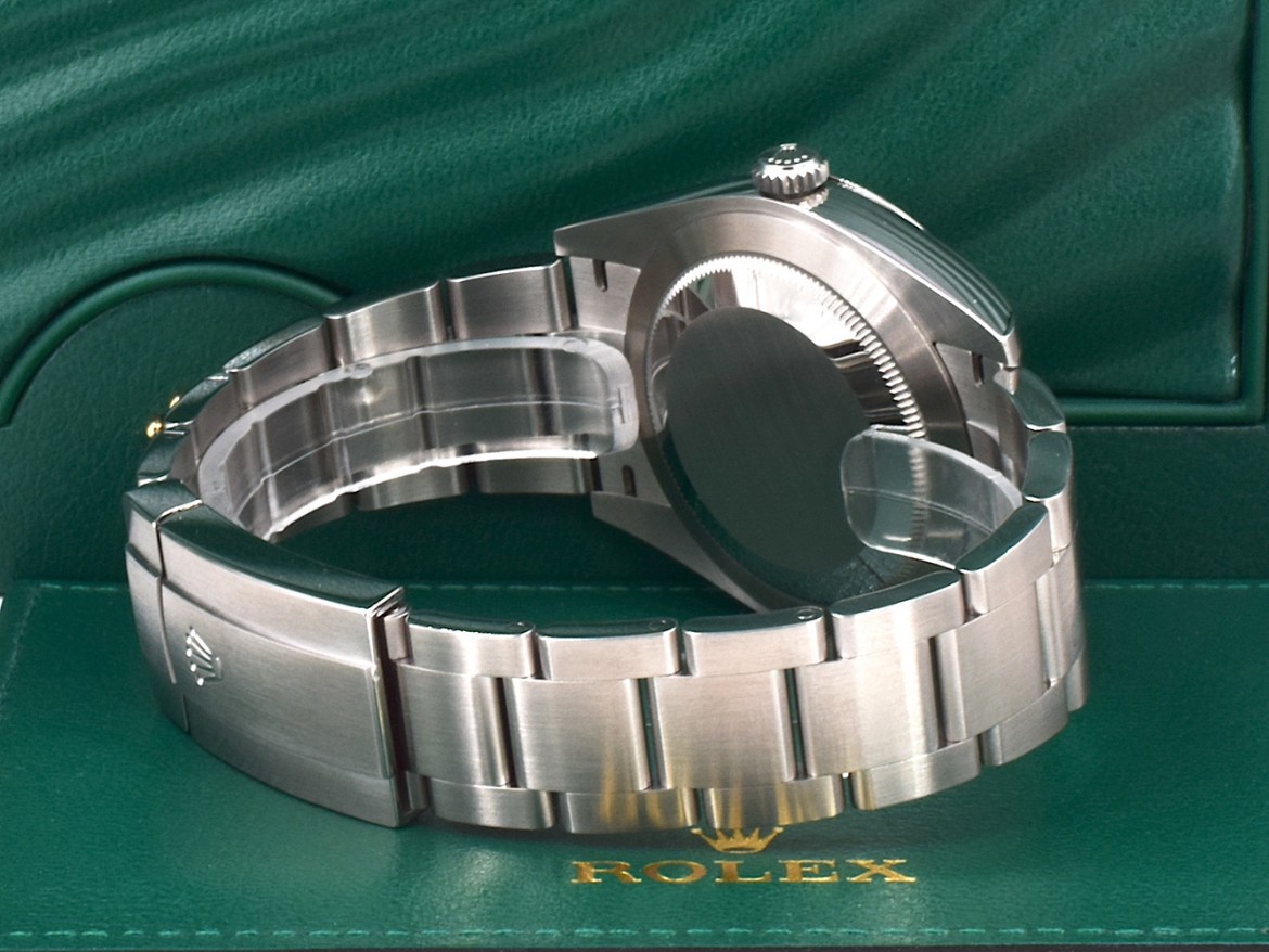 124300 "Celebration" 41mm - New 2024