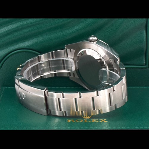 124300 "Celebration" 41mm - New 2024