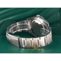 124300 "Celebration" 41mm - New 2024