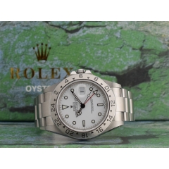 16570 40mm Like new 2001 - Full set