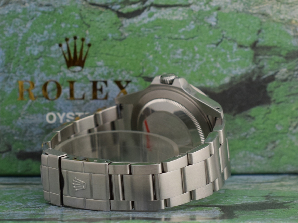 16570 40mm Like new 2001 - Full set