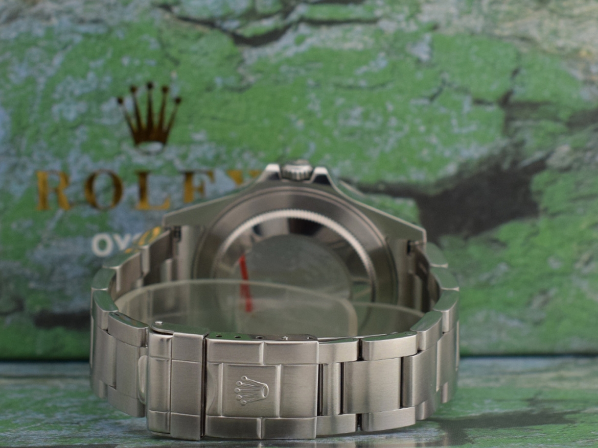 16570 40mm Like new 2001 - Full set