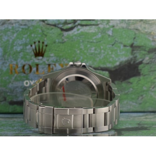 16570 40mm Like new 2001 - Full set