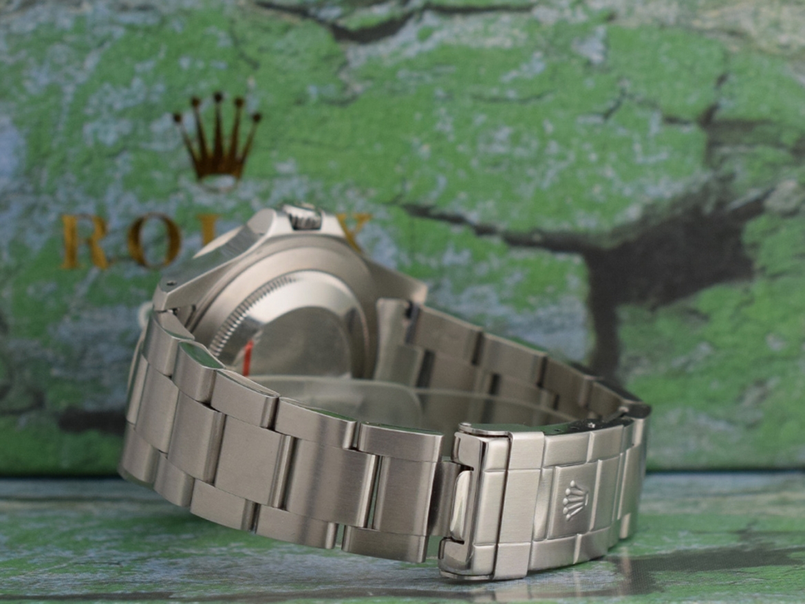 16570 40mm Like new 2001 - Full set