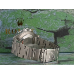 16570 40mm Like new 2001 - Full set