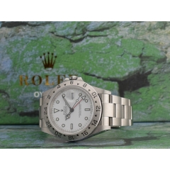 16570 40mm Like new 2001 - Full set