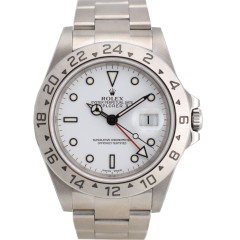 16570 40mm Like new 2001 - Full set