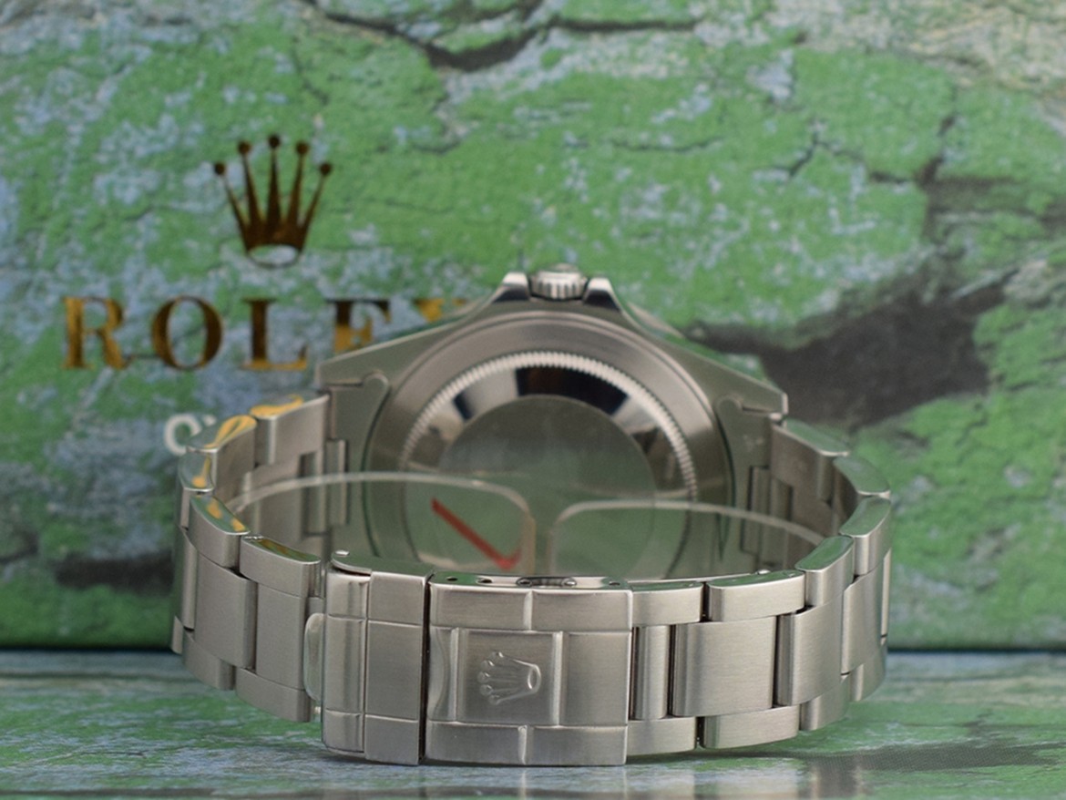 16570 40mm Like new 2000 - Full set