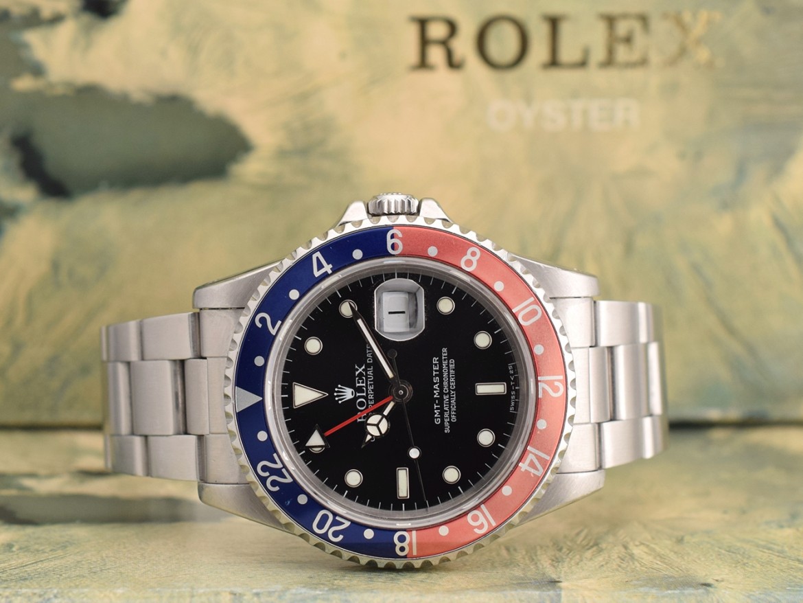 16700 Like New 1992 - Full Set