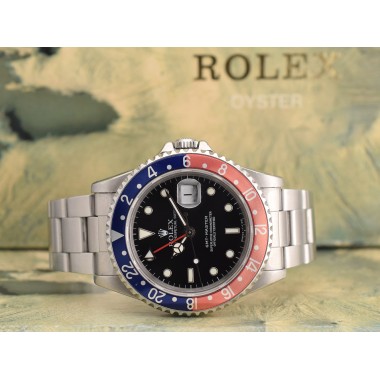 16700 Like New 1992 - Full Set