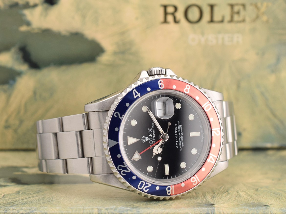 16700 Like New 1992 - Full Set