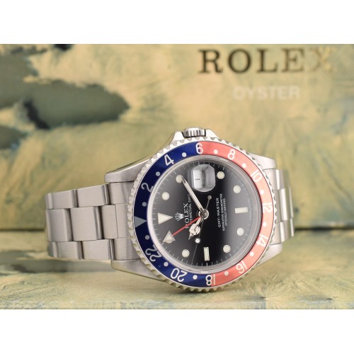 16700 Like New 1992 - Full Set
