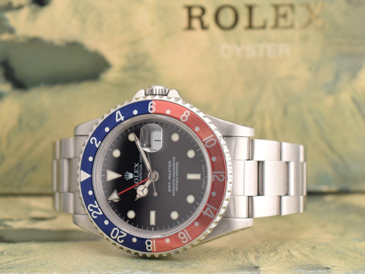 16700 Like New 1992 - Full Set